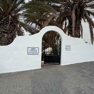 Estudio Sherazad , Tias Spain